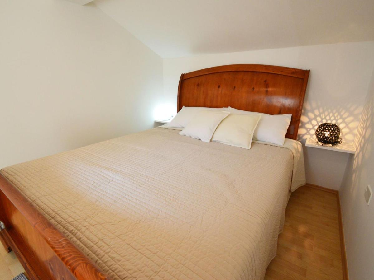 Apartment Sea By Interhome Medulin Extérieur photo