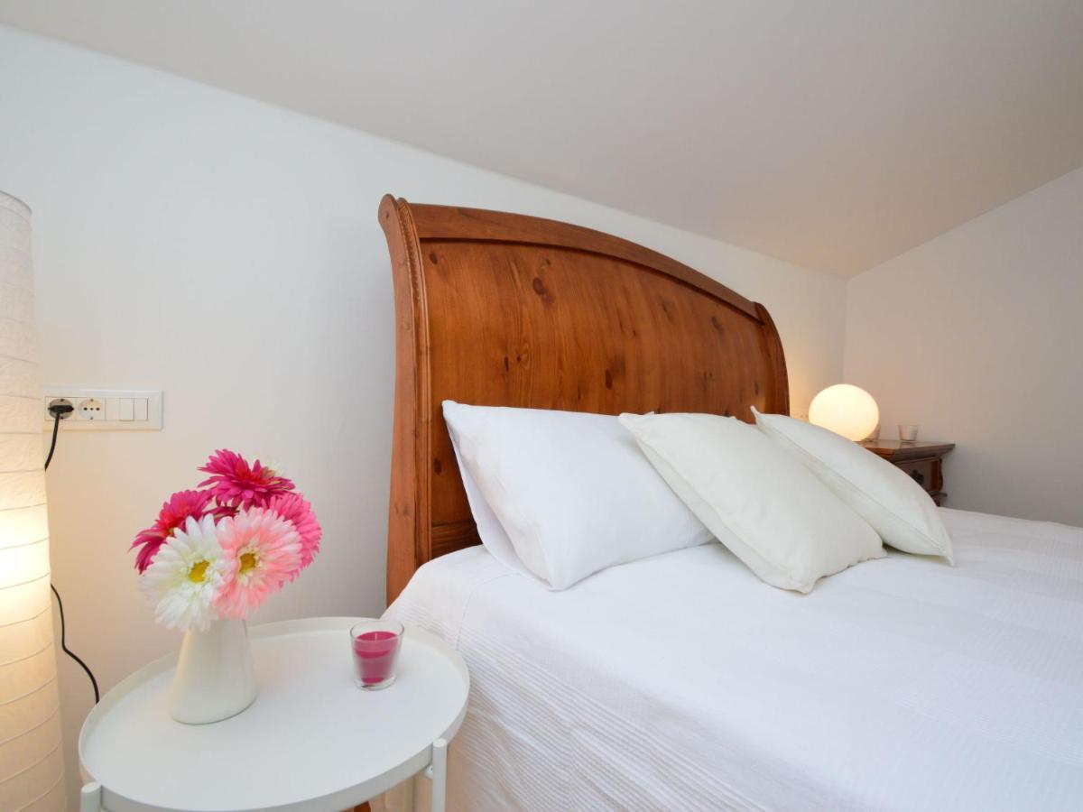 Apartment Sea By Interhome Medulin Extérieur photo
